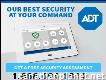 Up to 70% off On Adt Home Security Call Now 1-888-654-1811