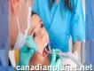 Emergency Dental Clinic Fort Mcmurray