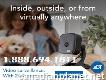 Alarm System For The Home - Call Now: +1-888-654-1811