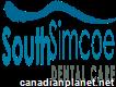 South Simcoe Dental Care