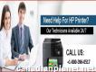 Hp Officejet Pro 8600 All-in-one Printer