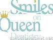 Smiles On Queen Dentist Bolton