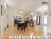 Grab Opportunity Best Property for sale in spruce grove on affordable priceian And Chantel