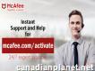 How to Purchase Mcafee Activation –