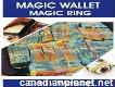 Powerful Magic Wallets~@magic Rings@[+27785167256] Ancestral Witch Craft For Money Spells in Malaysia Germany Canada France Qatar Belarus Belgium