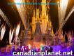 Are You Searching For Best Deal Regarding Walt Disney World Tickets?