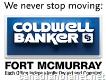 Coldwell Banker Fort Mcmurray