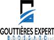 Gouttières Expert Brossard