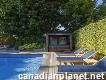 Quick & Affordable Pool Installation in Toronto