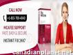Mcafee Support Tollfree Call +1-855-700-4040