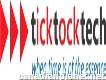 Ticktocktech (computer repair company)