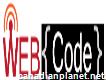 Webcode Tree , Best Website Design and Development at Affordable Rates
