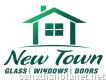 New Town Glass Ltd