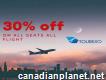 Find Cheap Airlines Flights Tickets Booking Deals, Offers & Discount