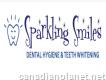 Sparkling Smiles Dental Hygiene & Teeth Whitening