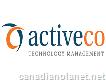 Activeco Technology Management