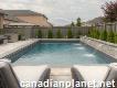 Get the Best Pool in Toronto with Professional Pool Builders!