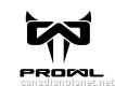 Prowl Shoes .