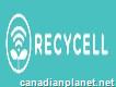 Recycell - Used Cell Phones at a Discount