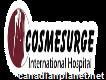 Cosmesurgehospital