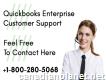 Quickbooks Enterprise Support number Get 24/7 help or advice