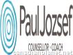 Paul Jozsef Counselling & Coaching