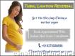 Tubal Ligation Reversal Surgery in India