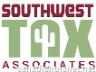 Southwest Tax Associates Tucson Tax Preparation Services
