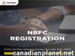 Nbfc Registration