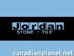 Jordans Tile Design Inc.
