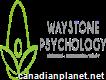 Psychoeducational Assessments for children waystonepsychology