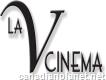 Lavcinema is Montreal's Premiere Wedding Photo & Video boutique!
