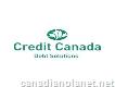 Credit Canada Debt Solutions Timmins