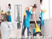 Affordable Cleaners in Scarborough - Sierra Cleaners