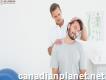 Chiropractic Clinic In Caledon