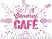 Le Général Café