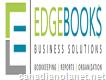 Edgebooks Business Solutions