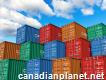 Cantrans containers, Seacans Shipping & Storage containers for sale