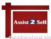 Assist 2 Sell 1st Options Realty Ltd, Brokerage