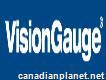 Vision X Inc Vision Gauge