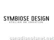 Symbiose Design - Atelier de creation