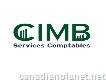 Comptabilité & Impôts Mb - Services comptables
