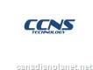 Ccns Technology