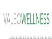 Valeo Wellness, Workplace Wellness, Vancouver