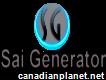 Generators 10 Dg set current sale from 35 kva 500 kva (used and New Generators)