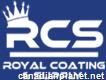 Concrete Repair Products Royal Coating And Supply