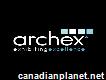 Archex Display Ltd