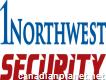 Trusted & Professional Security Guard Services in Fort Frances