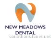 New Meadows Dental