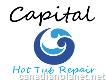 Capital Hot Tub Repair